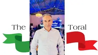 Porte Fino y Elegante