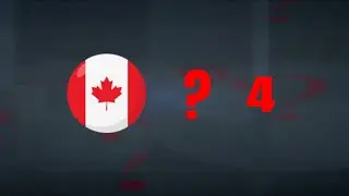 Questions from the Canadian Citizenship Test 4 #Shorts