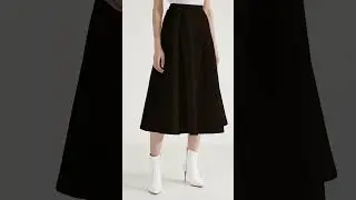 Промокод на 25% действует на все ткани tkani-shiko.ru 