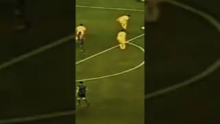 The Story of Lionel Messi With Barcelona