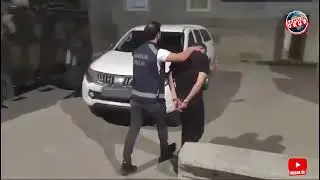 YUNUS TİMLERİNDEN KAÇIŞ YOK