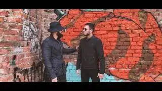 CHEH & RAGA - Так надо