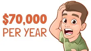 6 Buy and Hold FOREVER Dividend ETFs