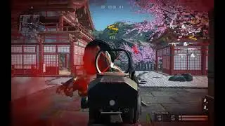 Waste Of 26 Sec