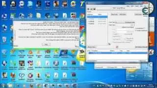 Cheat Engnie 6.2 tutorial step  3  2013