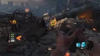 Gorod Krovi with randoms #7