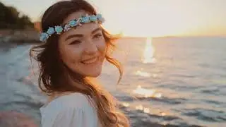 GAMZE - SELÇUK Doğum Hikayesi