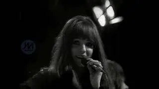 Shocking Blue - Venus