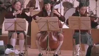 The Avalanches - Frontier Psychiatrist (Good Quality)