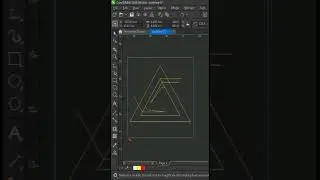 LOGO INSPIRATION