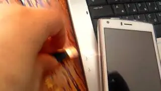 Usb Doogee x5max