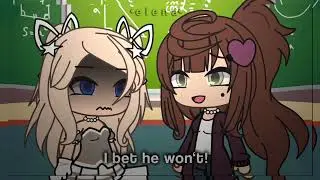 Gacha Life Meme|| OG??||