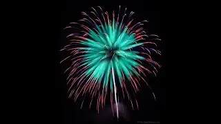 TRANCE CLASSICS (ᴴᴰ video)