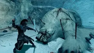 Vindictus Series-Part 1