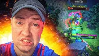 ВОТ что БЫВЕТ, КОГДА ГОЛОВАЧ ИГРАЕТ на ТРОЙКЕ