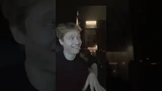 #дипинс #анек
