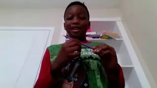 you need to watch this 🤣🤣🤣 MATH time