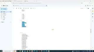 EFT Pro Dongle Update V4.4.8 Build 001 is released