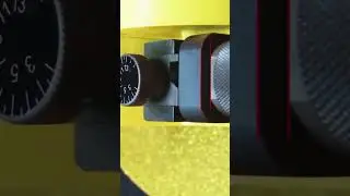 Заточной станок для сверл - https://alii.pub/70h140