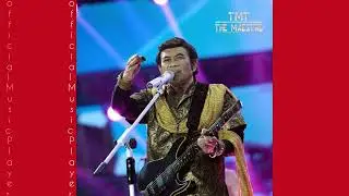 Rhoma Irama - Tabir Kepalsuan