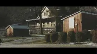 **NEWER VERSION NOW AVAILABLE** EVERY STUFF (FilmConvert)