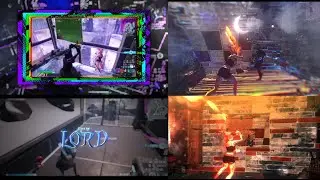 So Long 🍀 | *INSANE 3D TRANSITION* | How To Edit Like Bluckz, Sack, Foxy