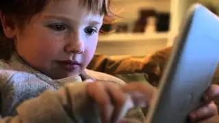 NOOK HD 