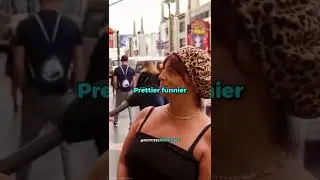 Jennifer Lawrence roasting herself for 25 seconds tiktok successaddictives