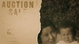Landscapes of Injustice | The Digital Archives | Japanese Canadian Dispossession
