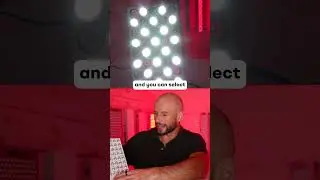 Next-Generation SAD Lamps: Here's How It WORKS!