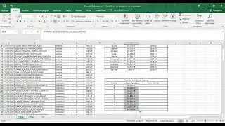 Cómo conectar excel a data studio