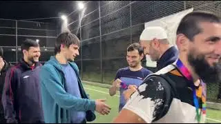 2 июля 2024 г.