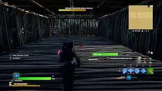 Live Fortnite