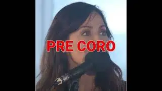 Turn, Natalie Imbruglia, + acordes para guitarra