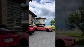 Вот это Чистый Персик 🍑😏#shorts