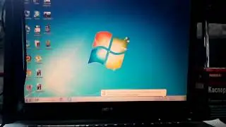 memory parity check error - repair memory parity check error video part 3