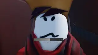 Dzielnica Clip Dump 1 (ROBLOX)