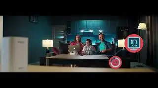 Team | նոր COMBO և COSMO փաթեթներ