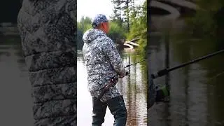 Скоро новый фильм 🌎