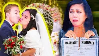 VY QWAINT DIVORCED CHAD WILD CLAY 💔😱 (OLIVIA MARRIED CHAD)