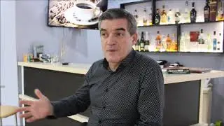 МАРК РОЗИН - АНЕКДОТЫ в 