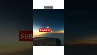 #shorts #solar eclipse - Eclipse from Below