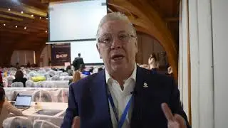 ACRIP Al Día, Armando Guajardo, Director Jurídico de Coparmex Nuevo León