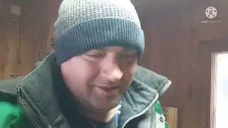 #Полетела