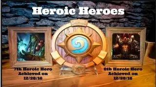 Hearthstone