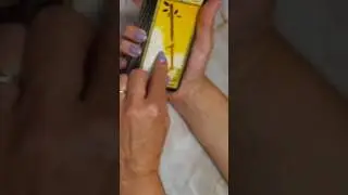Стрелец ♐-сентябрь 2024!Полное видео скоро на канале!#tarot #shorts#подпишись