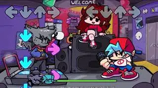 Kapi with VOICE ACTING and REACTING 