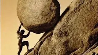 sisyphus roblox