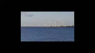 Copenhagen-Denmark (Oct 2021)