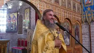 Бог лентяем не помощник